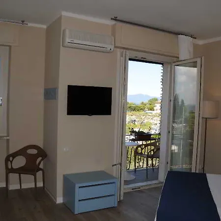 Hotel Ca' Mura