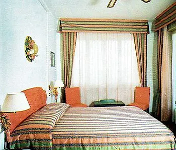 فندق Ca' Mura 3*