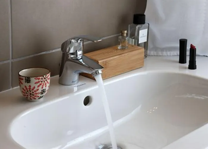 Hotel Ca' Mura Bardolino