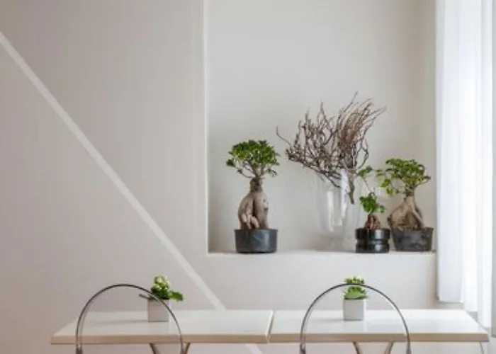 Ca' Mura 3* Bardolino