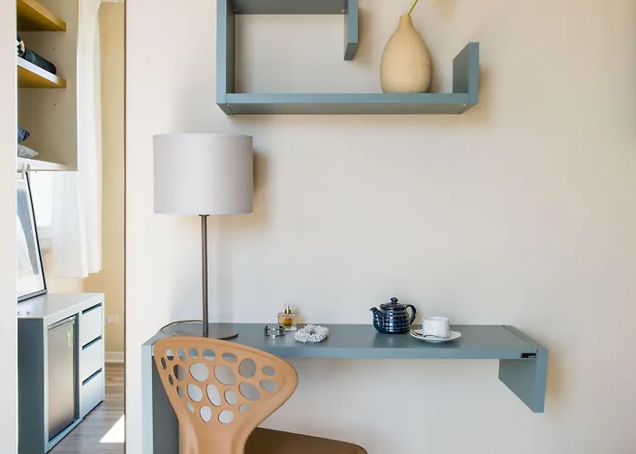 Ca' Mura 3* Bardolino