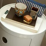 Hotel Ca' Mura