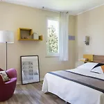 Hotel Ca' Mura 3*