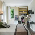 Ca' Mura 3* Bardolino