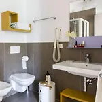 Hotel Ca' Mura