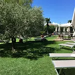 Ca' Mura Hotel 3*