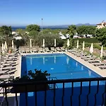 Hotel Ca' Mura Bardolino
