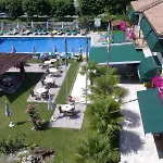 Ca' Mura Hotel Bardolino