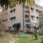 Otel Ca' Mura