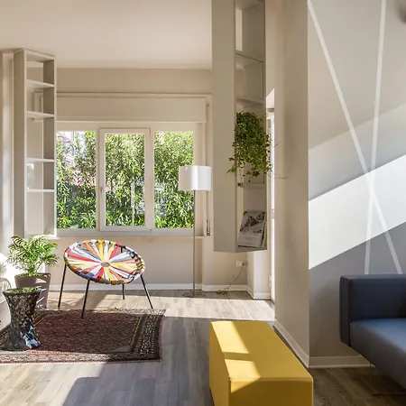 Ca' Mura Hotel Bardolino