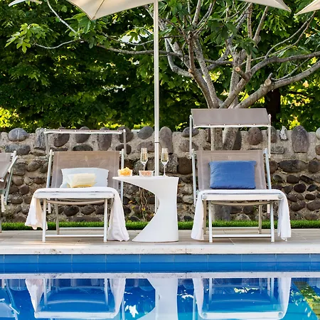 Ca' Mura 3* Bardolino