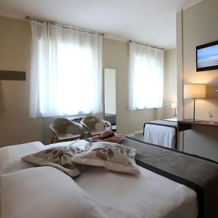 Ca' Mura 3* Bardolino