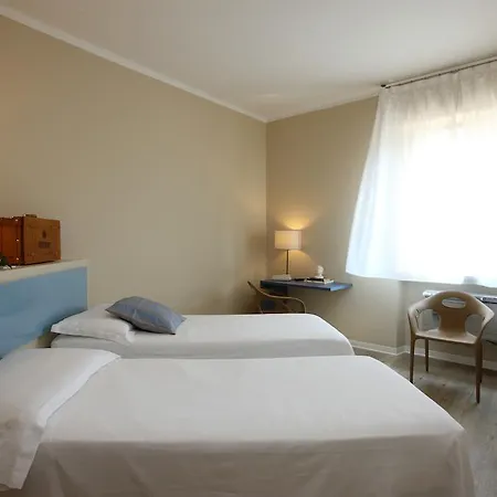 Ca' Mura 3* Bardolino