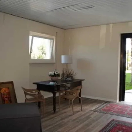 Ca' Mura Hotel Bardolino